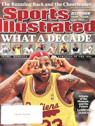 1004244 - Cover Image
